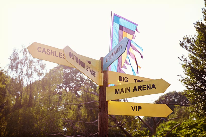 close-up-of-signpost-at-outdoor-music-festival-PX348SH.jpg